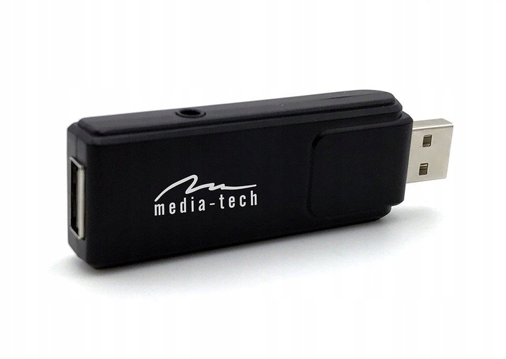 MIKROFONY KARAOKE BEZPRZEWODOWE DO ŚPIEWANIA MT395