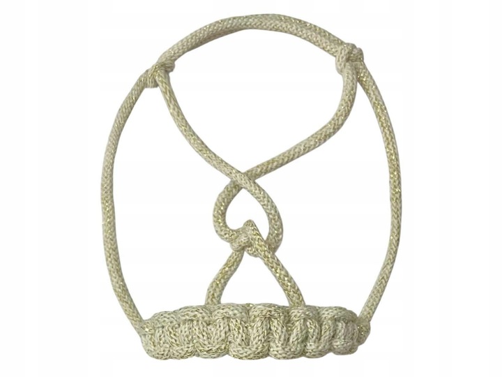 PASTELOWY BOX Z AKCESORIAMI DLA HOBBY HORSE A4