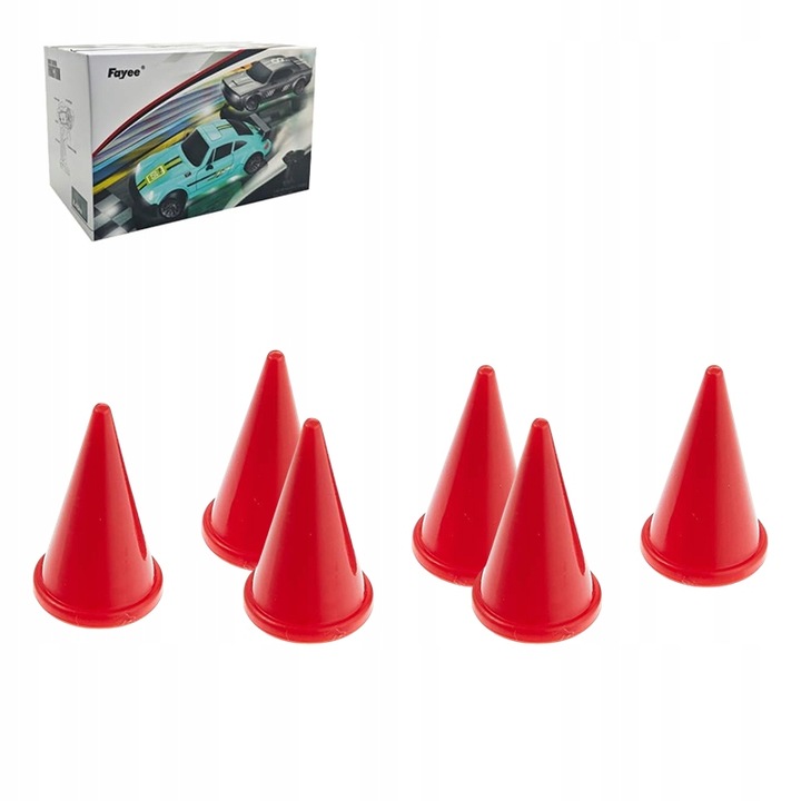 Auto Zdalnie Sterowane Driftu do Samochód Sterowany RC Na Pilot 1 m6mt9m