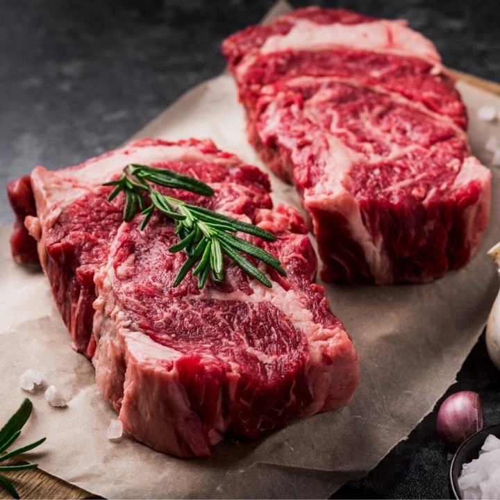 Canun dog menu sucha karma pełnoporcjowa dla psów sportowych WOŁOWINA 20kg