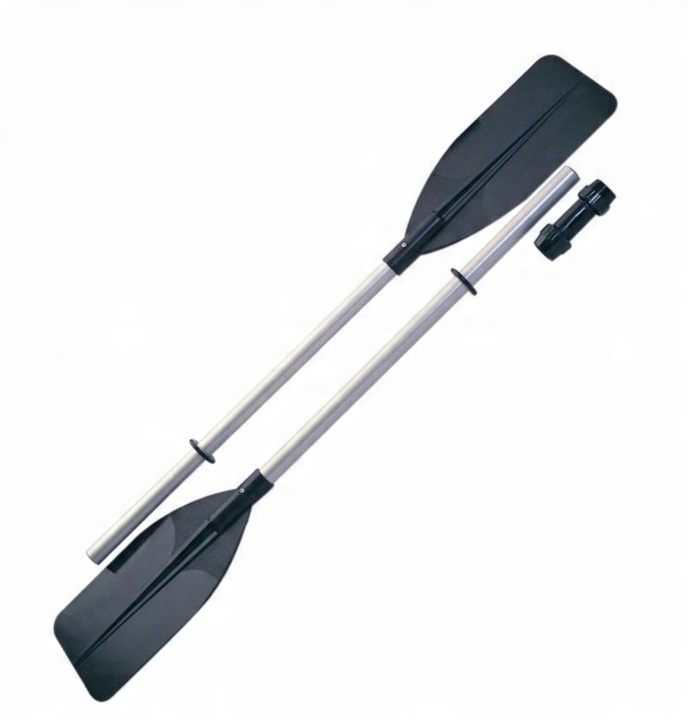 Wiosła Aluminiowe Intex 69625 do Pontonu 137 cm MODEL 2025
