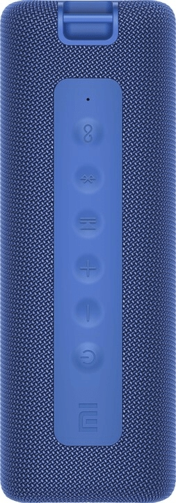 Głośnik BEZPRZEWODOWY przenośny Xiaomi 16W