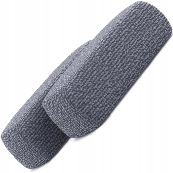 Ultracoat Cube Applicator - 2 Aplikatory Do Powłok