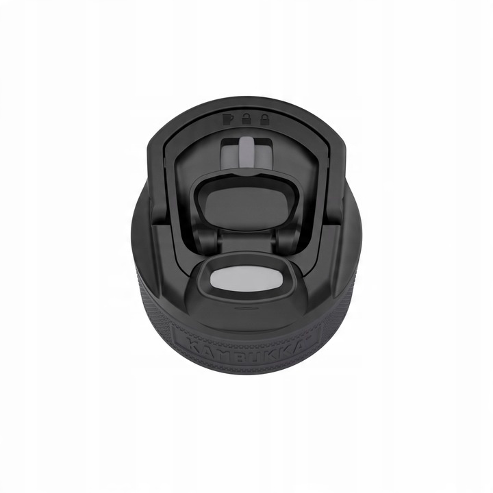 KAMBUKKA 11-03038 butelka termiczna Elton Insulated 600ml termos na kawę