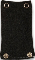 Przedłużacz do Body PRZEDŁUŻKA 10 cm, 2 NAPY