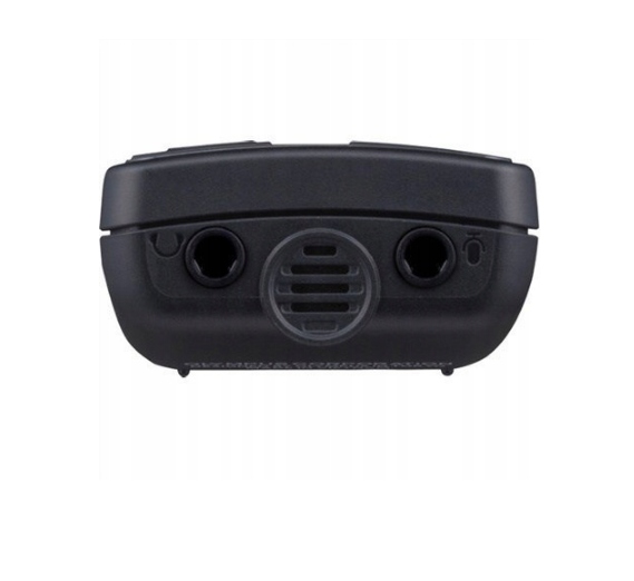 Olympus Digital Voice Recorder VN-541PC Black NC