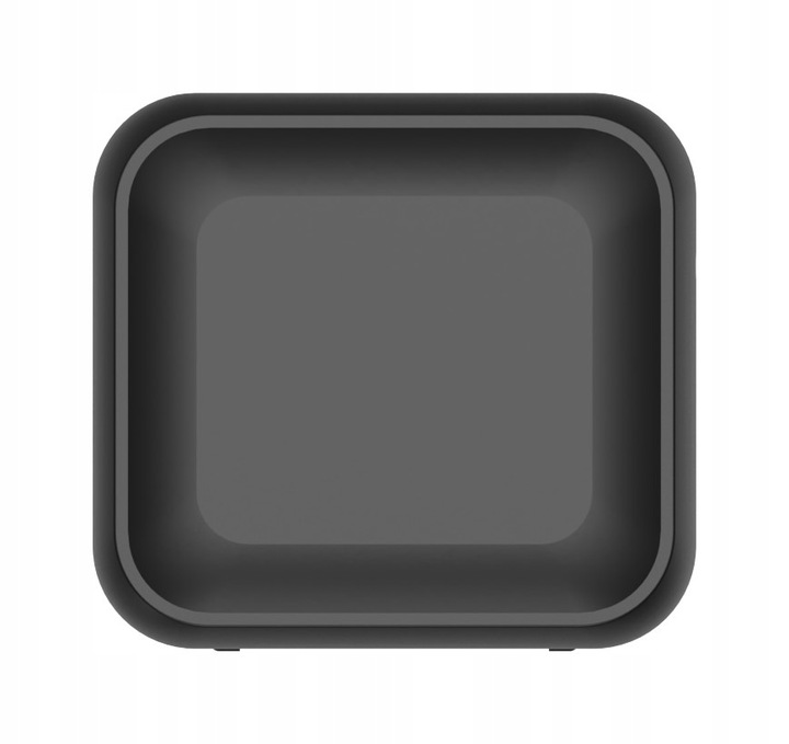 Drukarka termiczna natychmiastowa Denver MBP-3 do smartfona