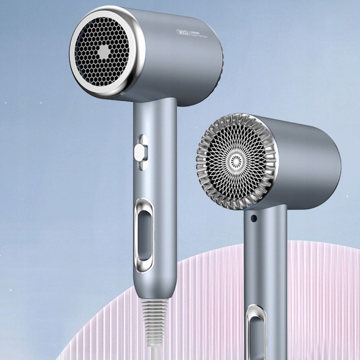 SUSZARKA DO WŁOSÓW TURYSTYCZNA MAŁA MOCNA