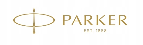 PARKER DŁUGOPIS JOTTER XL RÓŻOWY ZŁOTY PREZENT DLA KOBIET NAUCZYCIEL GRAWER