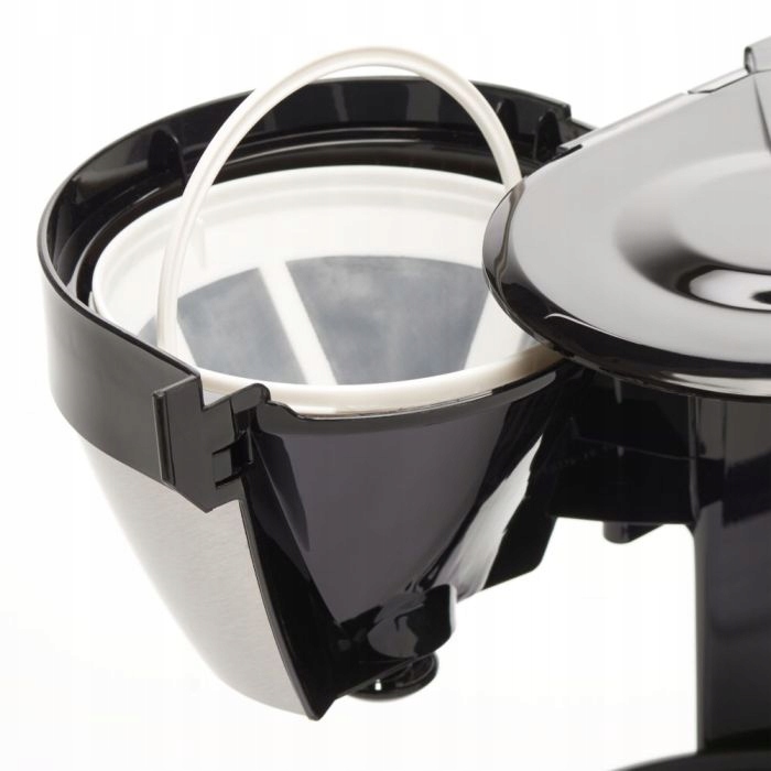 Ekspres do kawy kampera przyczep MC052 12V Dometic