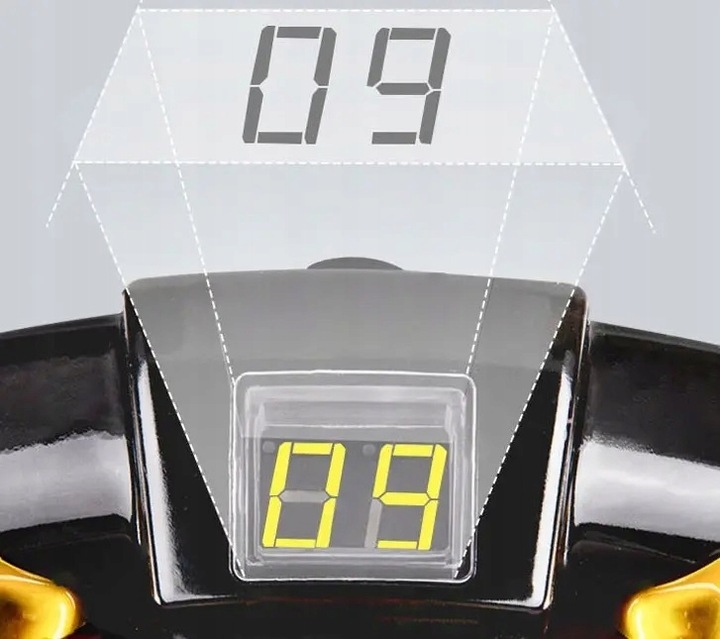 GRA GŁODNA KACZKA XXL STRZELANIE DO CELU DLA DZIECI 2 PISTELETY 24 KULKI