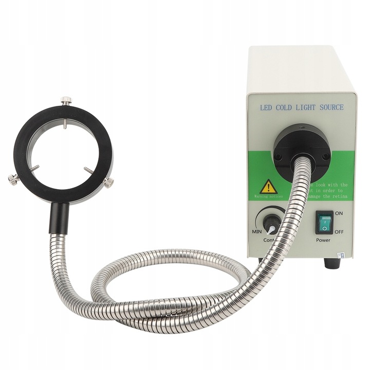 Kamera obrotowa TP-Link Tapo C200 bezprzewodowa