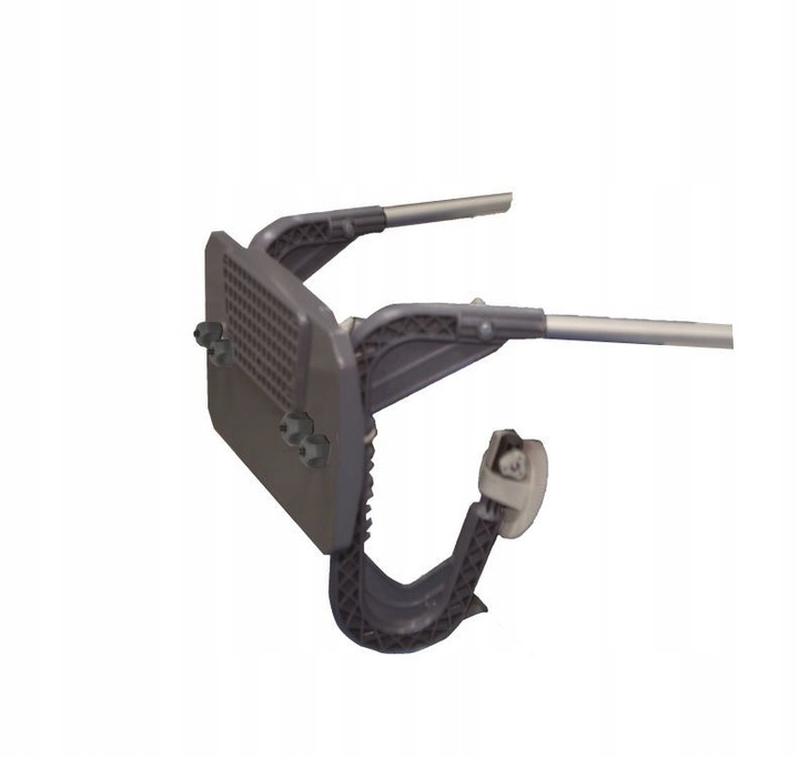 INTEX 68624 PAWĘŻ MOCOWANIE SILNIKA DO PONTONU