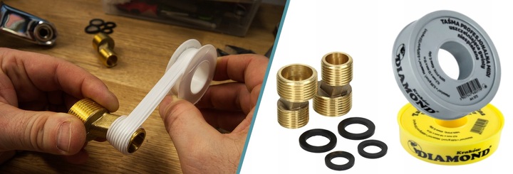 Bateria wannowa ścienna z ruchomą wylewką Kran do wanny z prysznicem SOTBE