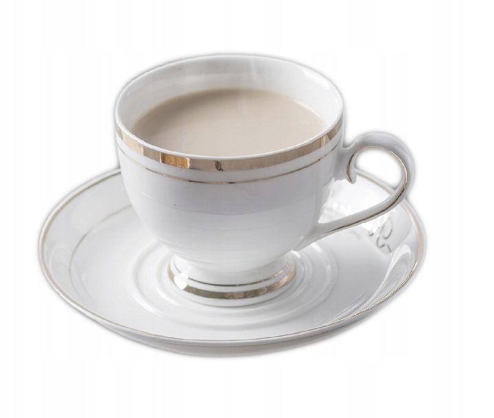 CZAJNIK ELEKTRYCZNY MAŁY 1,2l 1350W INOX SREBRNY STALOWY RETRO KONEWKA