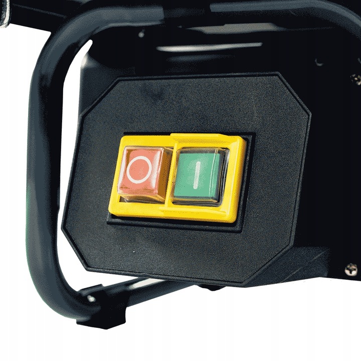 Przecinarka do Płytek Glazury Kafli Drewna Piła Stołowa SCHEPPACH