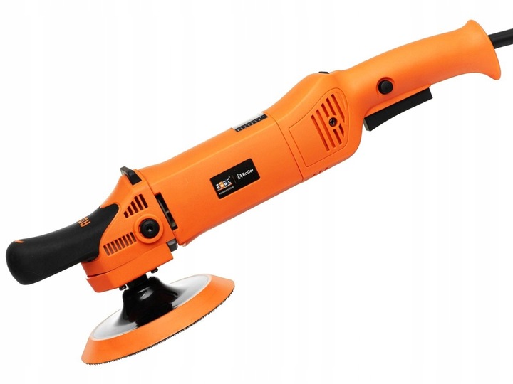 ADBL ROLLER D15125-01+ B POLERKA DA + TORBA