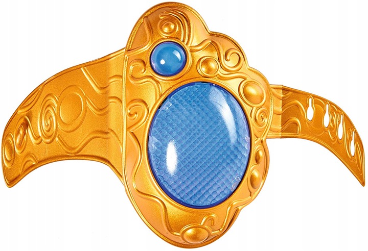 Simba Mia i Ja Mia and Me bransoletka ze światłem