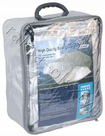 POKROWIEC NA ŁÓDŹ 488-564/239 59050