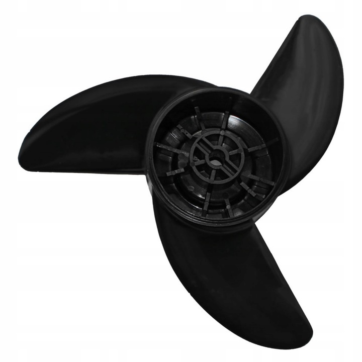 Śmigło do Silnika MASTER Model A 24-48 LBs