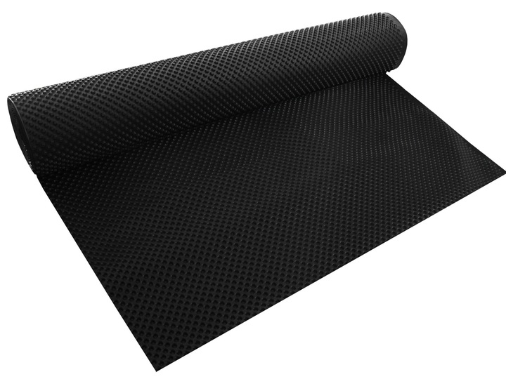 Folia Kubełkowa fundamentowa Veltec 2m x 20mb 400g/m2