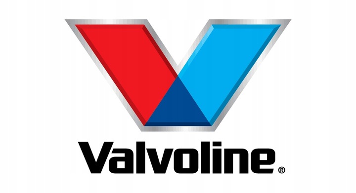 Olej silnikowy Valvoline DURABLEND 4T 4 l 10W-40