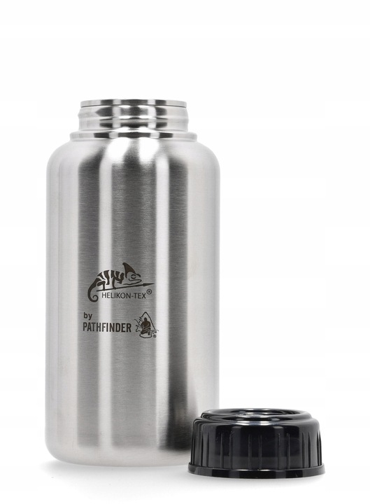 Zestaw Helikon-Tex Pathfinder