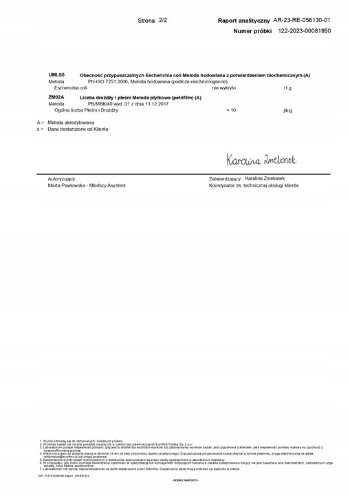 GAINER Red Mass 2000g BIAŁKO węglowodany MASA SIŁA czekolada Red Support