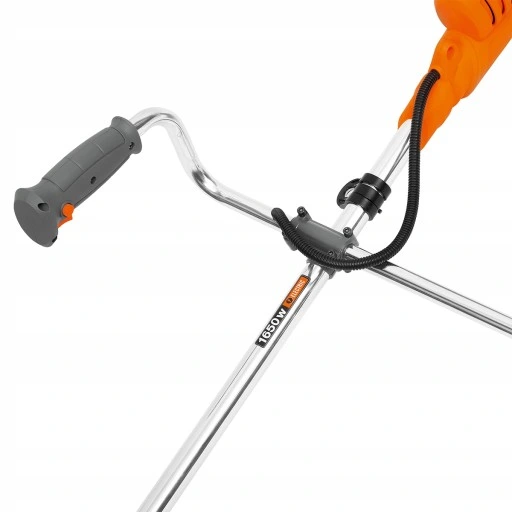 Kosa elektryczna podkaszarka DAEWOO DABC 1750E