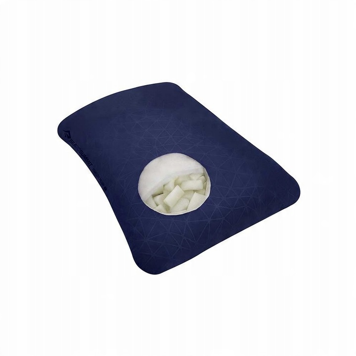 Poduszka Turystyczna Sea To Summit Foam Core Pillow Regular