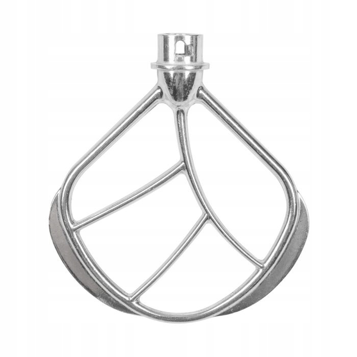 ROBOT KUCHENNY MIKSER PLANETARNY BOMANN KM RÓŻOWY