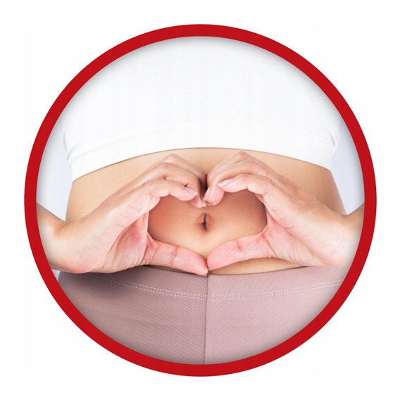 BERBERYNA HCL 500mg 90 kaps BERBERINE ODCHUDZANIE CUKRZYCA WEGE TRUE HEALTH