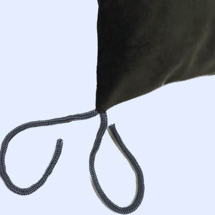 PODUSZKI OGRODOWE NA MEBLE OGRODOWE 150x60x50 PODUSZKA NA LAWKE HUSTAWKE