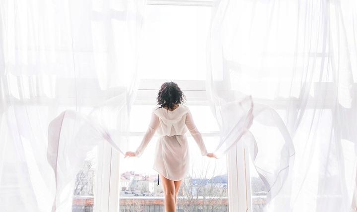 Wentylator stojący podłogowy wiatrak mocny wydajny MPM MWP-13M