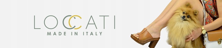 Czarne szerokie długie paski 4 cm do torby torebki skórzane regulowane