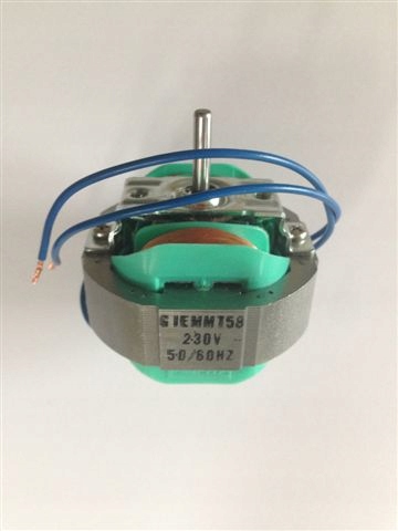 SUSZARKA SITA WYSOKIE GRZYBÓW NIEWIADÓW 500W DUŻA