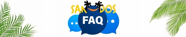 Torba kosz termiczny wiklinowy piknikowy koszyk na piknik zakupy składany