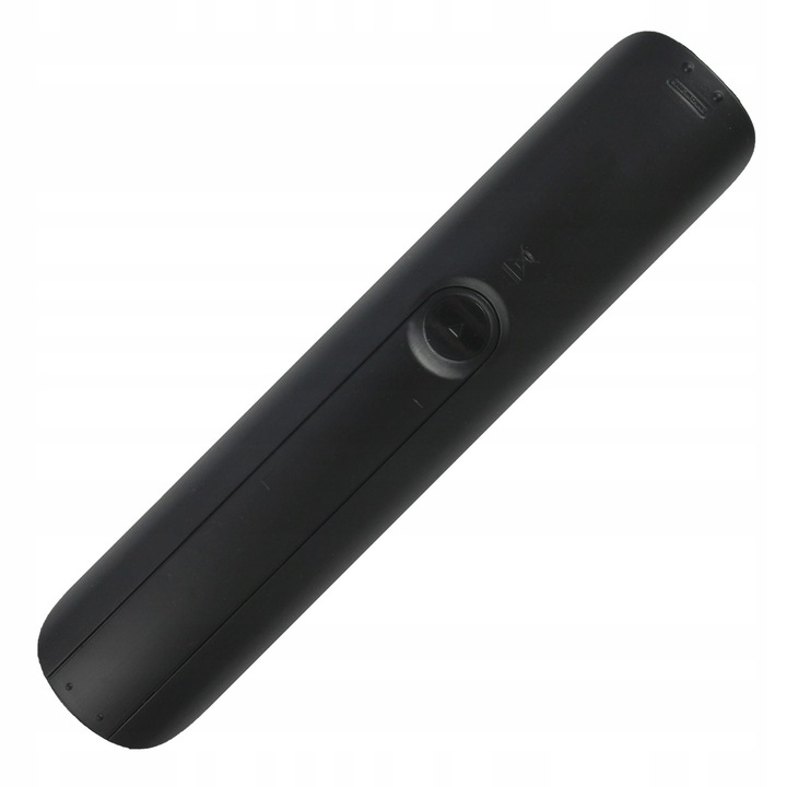 Pilot do TV Samsung UE40EH5300W