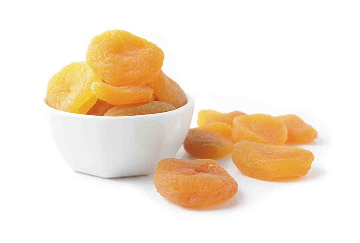 MORELE JASNE SUSZONE 1kg MORELA SUSZONA DOSKONAŁA JAKOŚĆ PREMUM