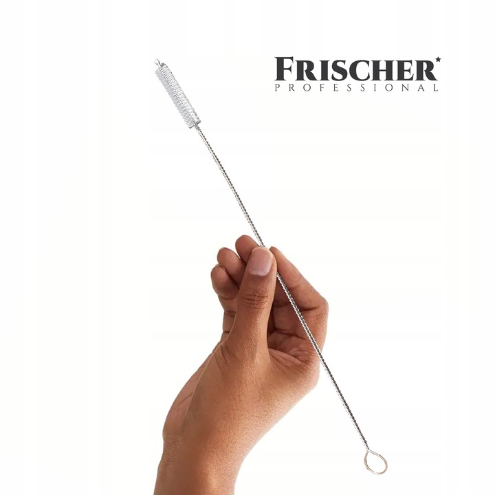 PŁYN DO CZYSZCZENIA SYSTEMU MLEKA USUWANIE OSADÓW SYSTEMU MLECZNEGO 1000ml