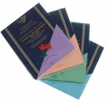 Srebrny Łańcuszek z Kotkiem Srebro 925 Grawer + PREZENT GRATIS