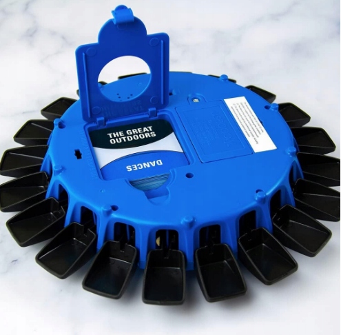 THINK WORDS GAME WITH LETTERS, STRATEGIC PARTY BOARD GAMES FOR FAMILY