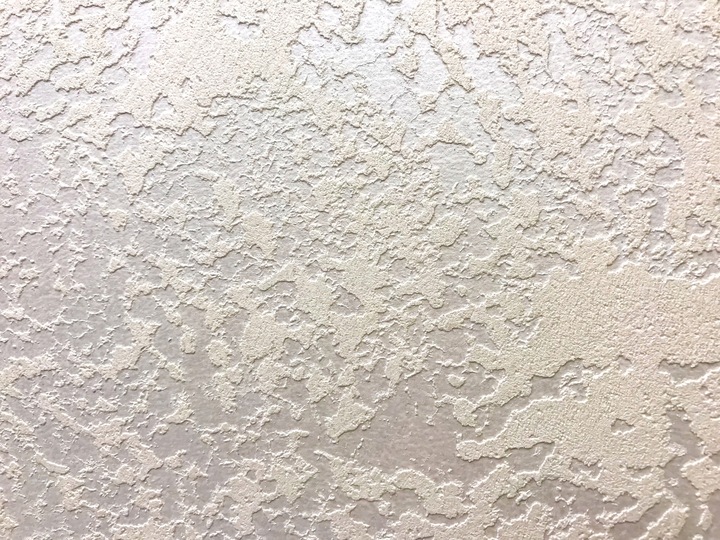 Pasta strukturalna drobnoziarnista biała do tworzenia efektów 3D 2 kg