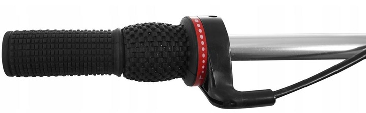 SILNIK ZABURTOWY SPALINOWY DO ŁÓDKI ŁODZI PONTONU MOCNY 5,2 KM + OLEJ