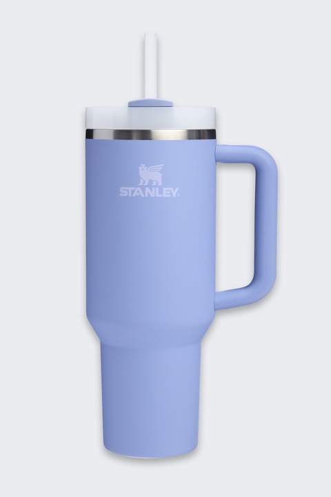 Tumbler ze stali nierdzewnej Quencher H2.O FlowState 1180ml Stanley