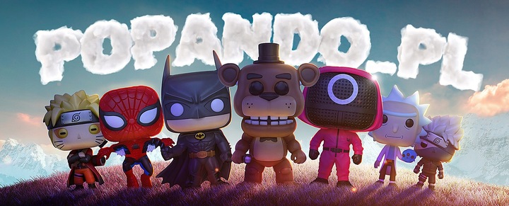 SUPERTHINGS Turbo Warrior Power robot Transformer Zings Things Figurka