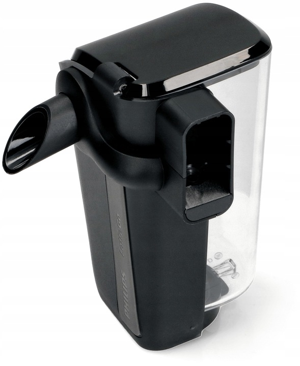 Pojemnik do ekspresu Philips LatteGo na mleko