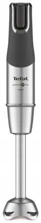 Blender ręczny TEFAL INFINITY FORCE PRO HB95L 5w1