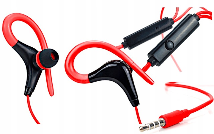 OKULARY GOOGLE VR 3D 360 STOPNI+PILOT BLUETOOT