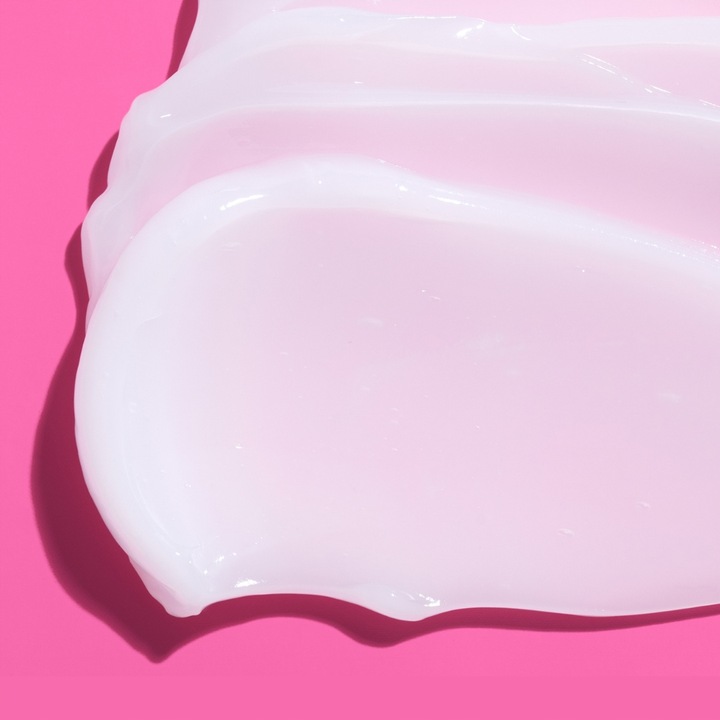 Matrix InstaCure Build-A-Bond Balsam do włosów zniszczonych 75 ml